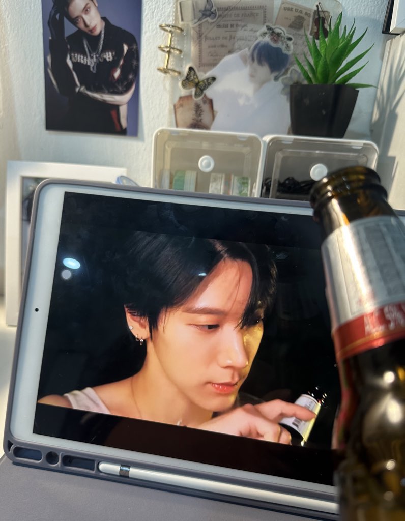 อย่าเสียใจคนเดียว