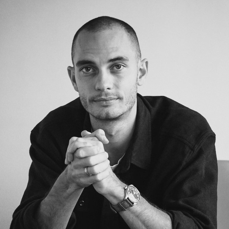 MOBILE (@mobileucph) on Twitter photo We are very exited to be hosting Assistant Professor <a href="/ChristianPrener/">Christian Prener</a> from <a href="/SyddanskUni/">Syddansk Universitet</a> at MOBILE as guest researcher this fall semester: mobilitylaw.ku.dk/news/2023/new-… We are very exited to be hosting Assistant Professor <a href="/ChristianPrener/">Christian Prener</a> from <a href="/SyddanskUni/">Syddansk Universitet</a> at MOBILE as guest researcher this fall semester: mobilitylaw.ku.dk/news/2023/new-…