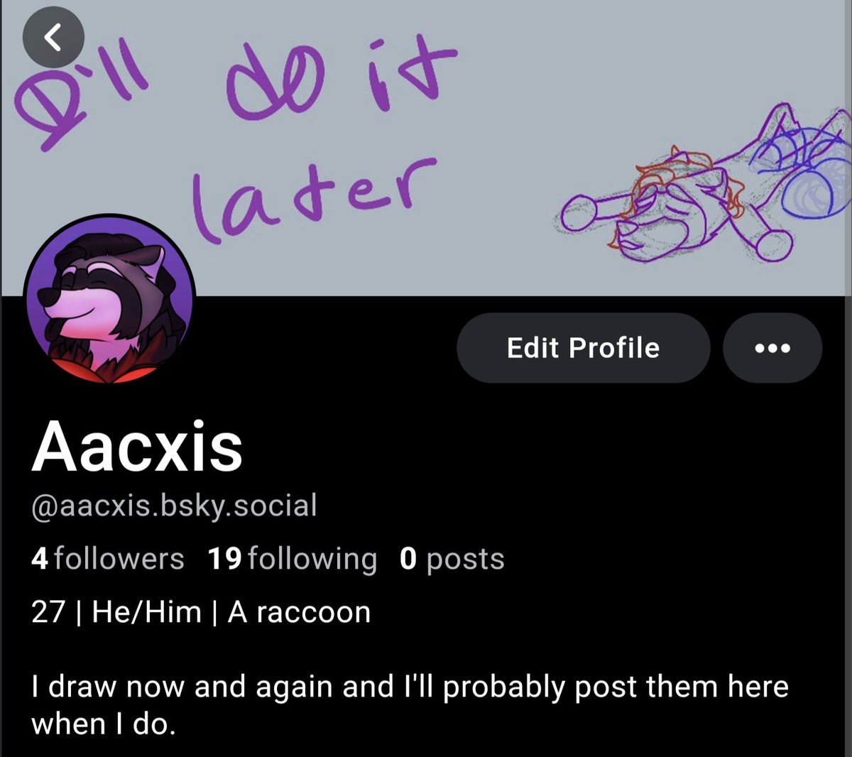 Aacxis's tweet photo. Well hey, would you look at that... https://t.co/WliSCYx8HJ