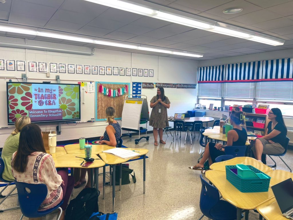 Sarah Allard tweet media