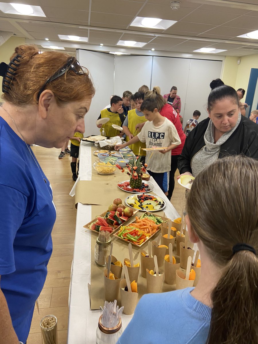 flourishandsucceed CiC tweet media