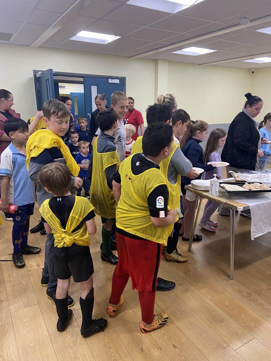 flourishandsucceed CiC tweet media