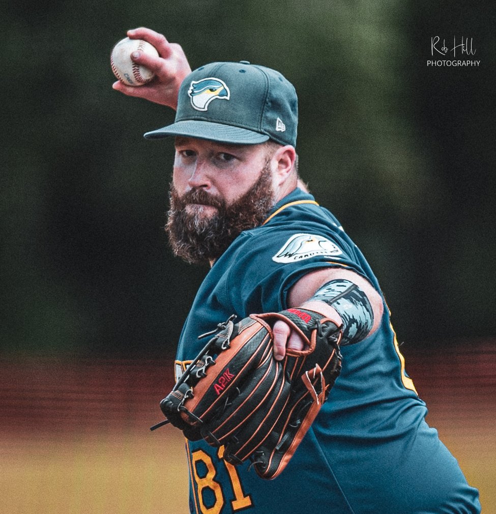 hillr02's tweet photo. Enjoyed shooting some of the action with @CardiffBaseball on Sunday 📸⚾ #CardiffMerlins #BaseBall https://t.co/juiCLJFpDP