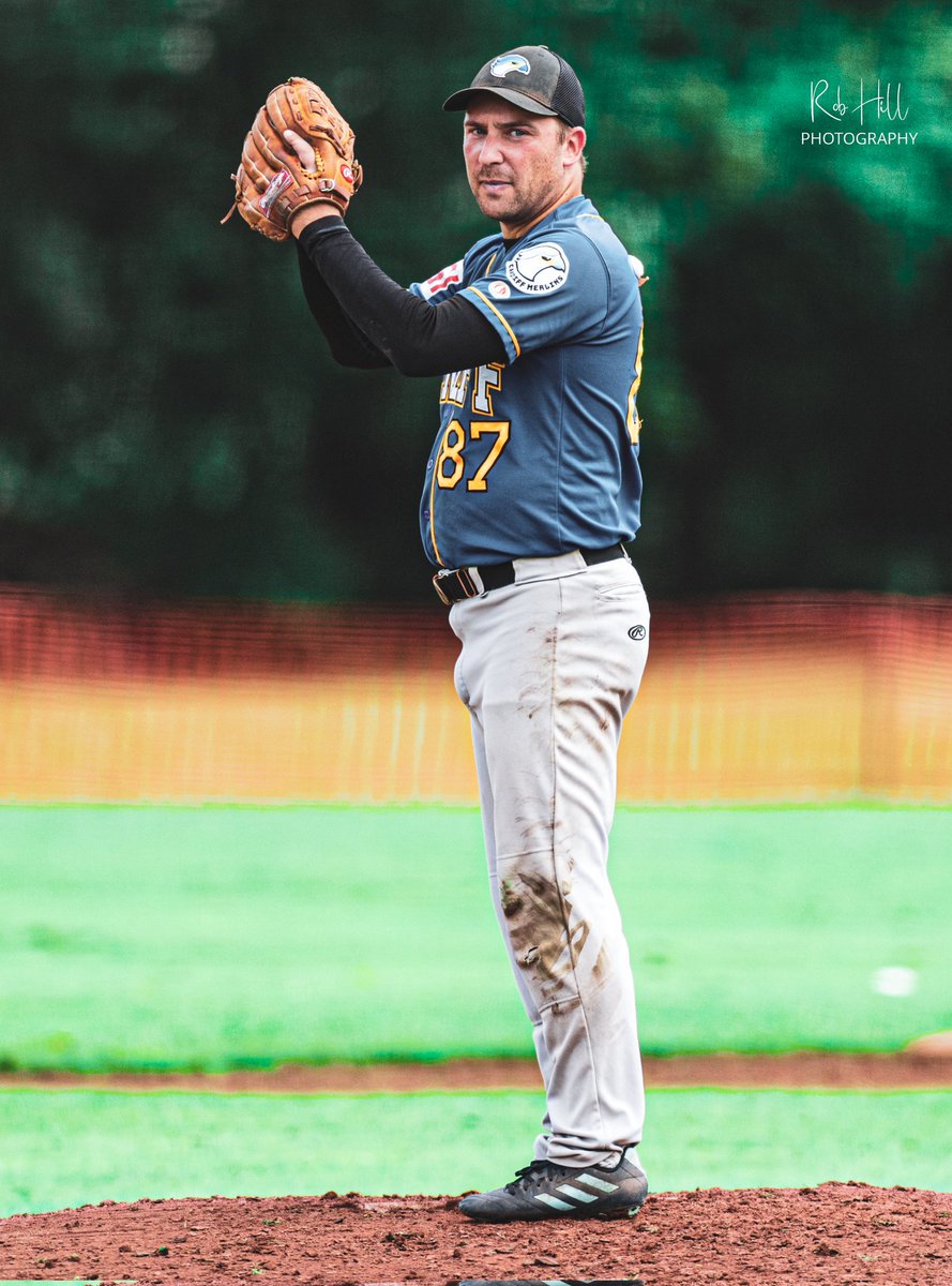 hillr02's tweet photo. Enjoyed shooting some of the action with @CardiffBaseball on Sunday 📸⚾ #CardiffMerlins #BaseBall https://t.co/juiCLJFpDP