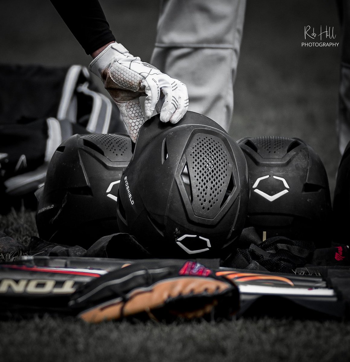 hillr02's tweet photo. Enjoyed shooting some of the action with @CardiffBaseball on Sunday 📸⚾ #CardiffMerlins #BaseBall https://t.co/juiCLJFpDP