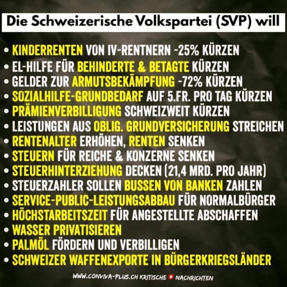 <a href="/SVPch/">SVP Schweiz</a>