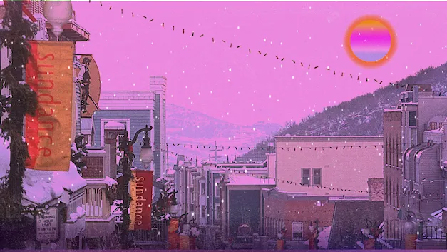 How did a plot of land in Utah achieve mythological status?

"Sundance pushed the entire concept of American movies in a more expansive direction," <a href="/erickohn/">erickohn</a> writes. "The art of storytelling can persevere through sheer force of will." trib.al/IqOY1N2