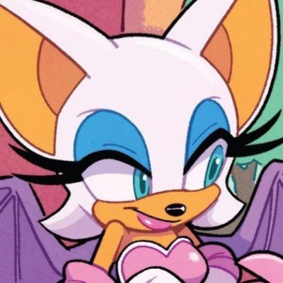 ❝Come sit with an old friend.❞ She mused playfully.

In truth, she hadn’t seen him in a while. Her daily shenanigans with Team Dark was put on hold, as nothing was as exciting for them. G.U.N. Had been taking up most of their time.

❝Can’t you see how much I missed you?❞