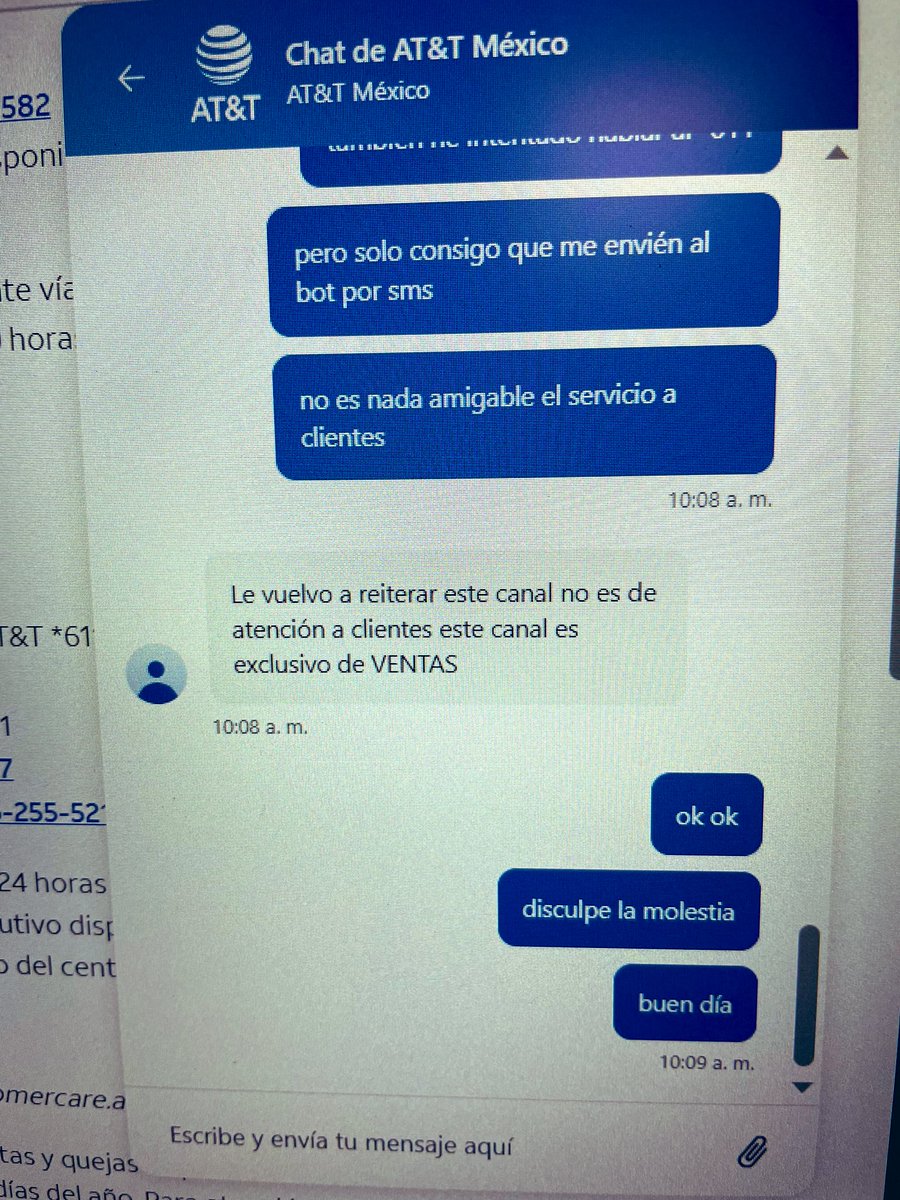 rafareynoso tweet media