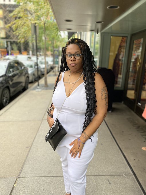 All I keep telling myself is put me first 🧘🏽&zwj;♀️💯  #whoschynawhyte #muse #chicago #talktomenice  #grandluxcafe<a href="/tag/chicago"class="tags"><span>#chicago</span></a><a href="/tag/muse"class="tags"><span>#muse</span></a><a href="/tag/talktomenice"class="tags"><span>#talktomenice</span></a><a href="/tag/whoschynawhyte%20"class="tags"><span>#whoschynawhyte </span></a>