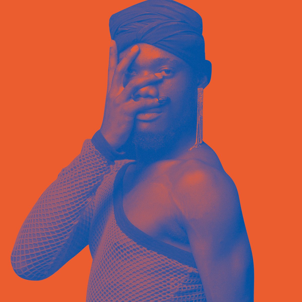 Das neue Magazin ist da ❤️‍🔥

In der Ausgabe 02/2023 machen wir euch nicht nur Lust auf das neue Programm, sondern versorgen euch auch mit jeder Menge Infos zu Künstler:innen, Residenzen und Gesichtern in #HELLERAU.

Hier geht's zur Onlineausgabe: static.hellerau.org/wp-content/upl…