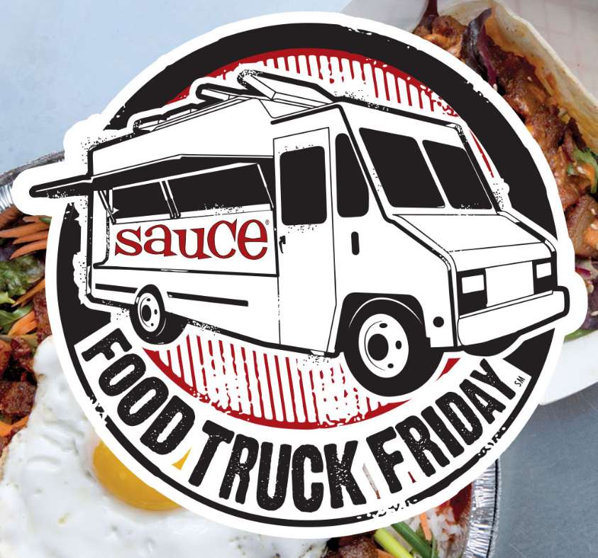 Tower Grove Park tweet media