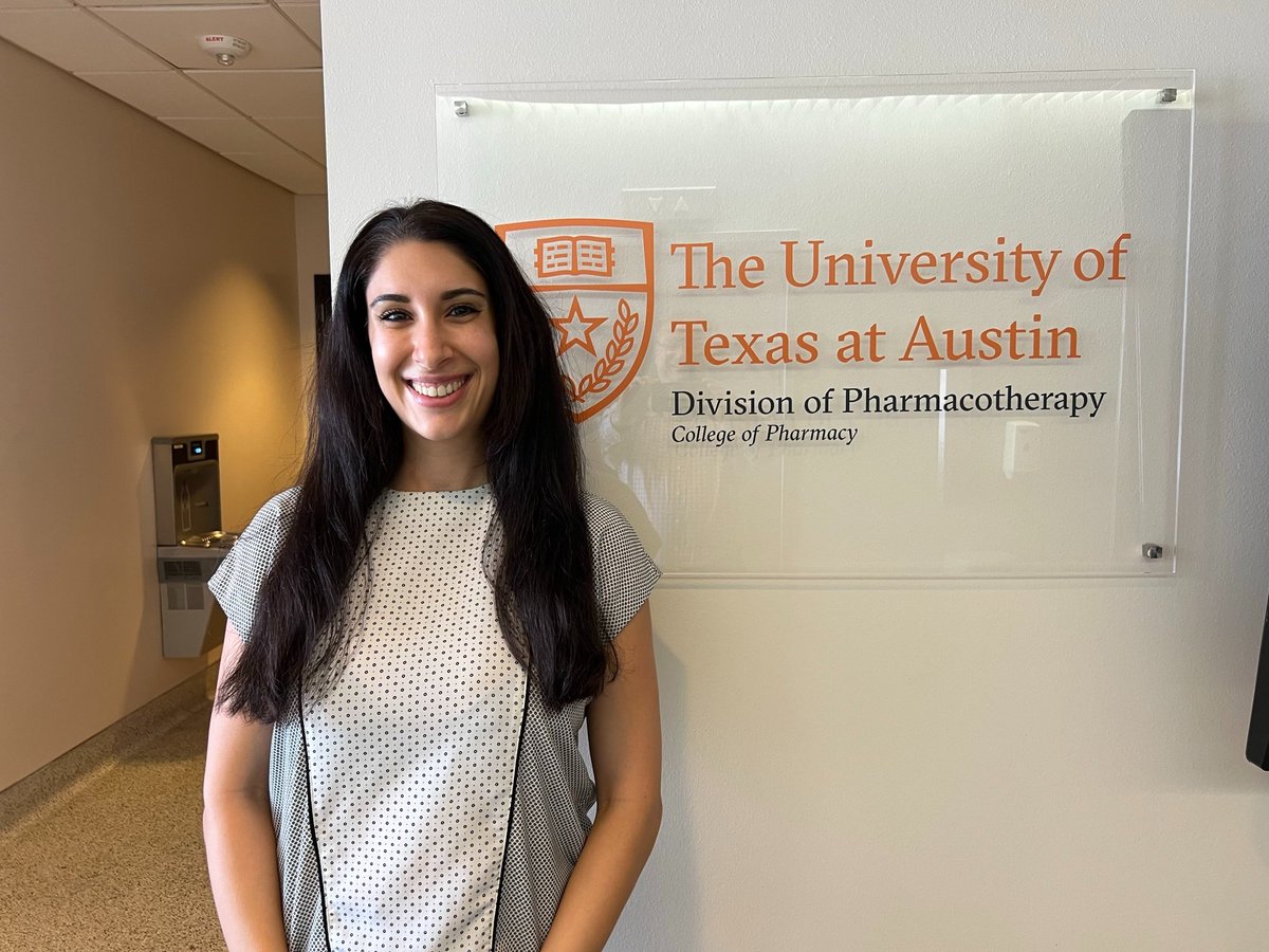 Chris Frei tweet media