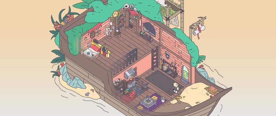 Loot: Explorers ⚔️ tweet media