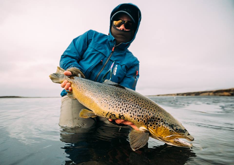 ActiveOutdoorL's tweet photo. Thinking about going on a fishing trip soon? Here is your sign to get our on the water this weekend!

#fishing #fishingtime #fishinglife #fishingtrip #fishingdaily #fishinglures #fishingislife #fishingessentials #fishingaccessories #fishingequipment https://t.co/YElOC30Q0g