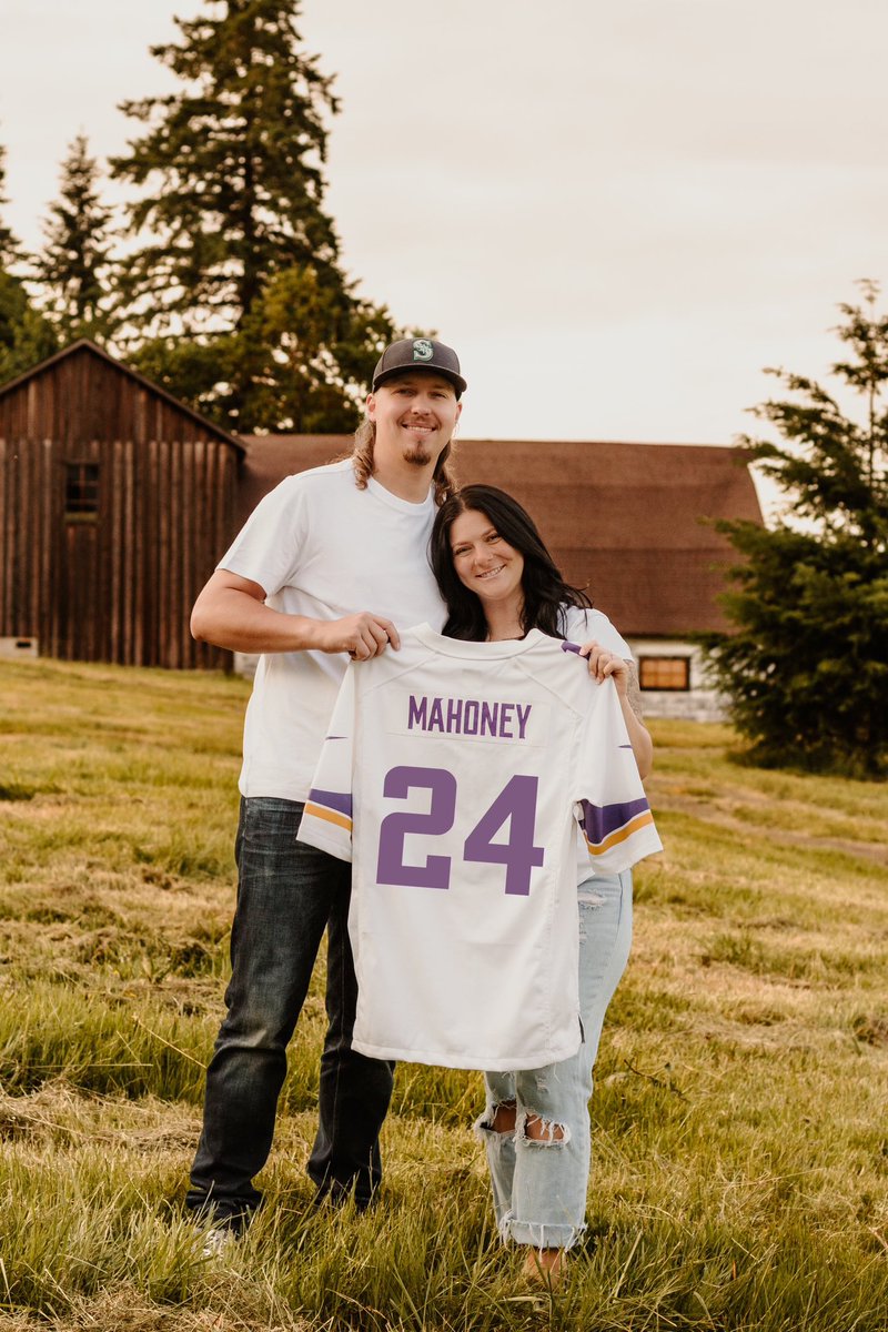 More than ready for you to be home🤍