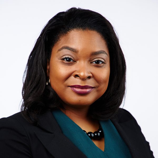 Dr. Shively Smith will be our third Black August teacher this Thursday,  August 17 at 7:30pm Eastern US time. She will be discussing how  activists, allies and colleagues can connect with and amplify the work  of Black biblical scholars. Register at:  us02web.zoom.us/meeting/regist…