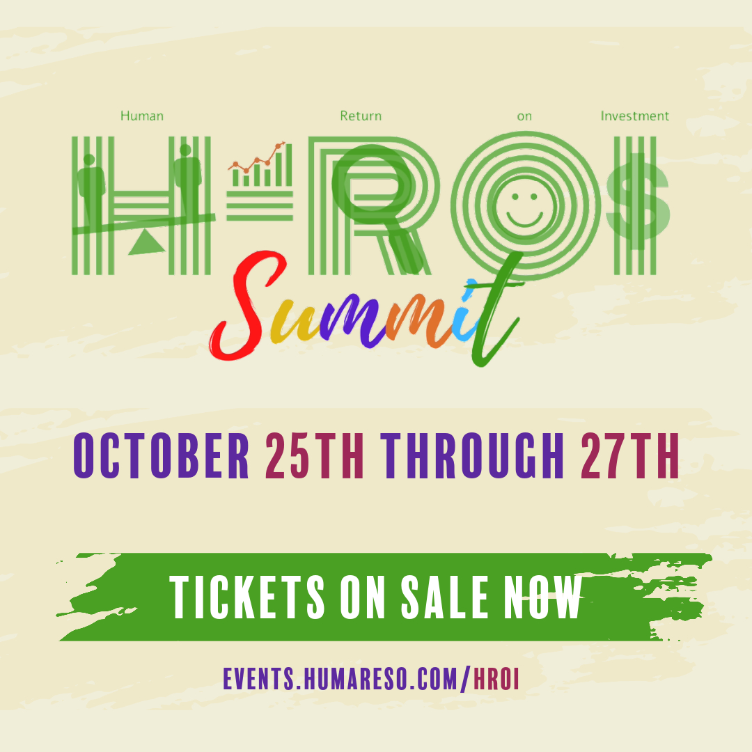 hroisummit tweet media