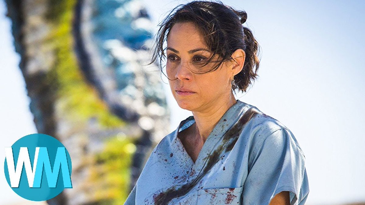 m_maddieclark's tweet photo. Female
Sarah, Liza, Grace, June
#feartwd #rpsearch https://t.co/2VOnzaDAcT