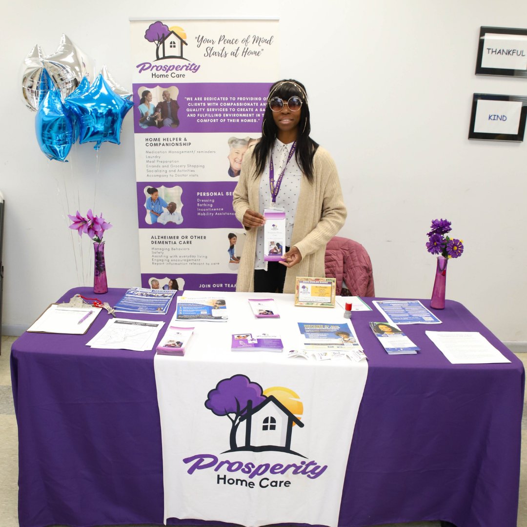 Felicia D. Harris tweet media