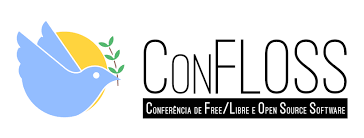 LPIConnect's tweet photo. Looking for exciting new opportunities to meet like-minded #opensource professionals? Sign up for @ConFLOSS with #LPI and receive a 20% discount on your next LPI exam!
Take part Aug. 17 - 19 and catch a talk from @maddoghall at the event: https://t.co/MDLvlO8JZ6
#ConFLOSS https://t.co/YnY6AgDpgU