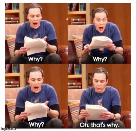 When you suddenly find a plot hole in your manuscript...👀😂

#writingcommunity #amwriting