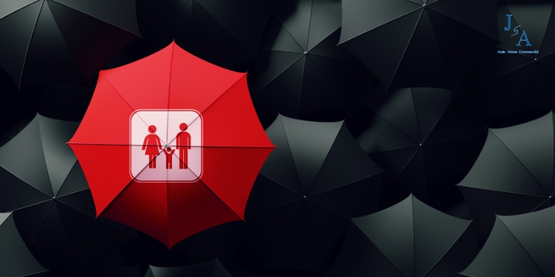 JAInsuranceAge1's tweet image. What is Umbrella Insurance and why do you need it? In this blog, we'll explore everything you need about umbrella insurance, including what it is, how it works, and whether or not you need it.

jainsuranceagency.com/blog/umbrella-…

#JAInsurance #UmbrellaInsurance