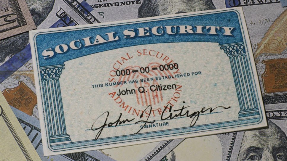 TWEEPS: 88 years ago today, on August 14, 1935, the Social Security Act became law, enabling our nation's seniors to retire with dignity and afford basic necessities. Republicans want to END that contract. Can we get 1,000 RTs and replies using #ProtectSocialSecurity to get it…