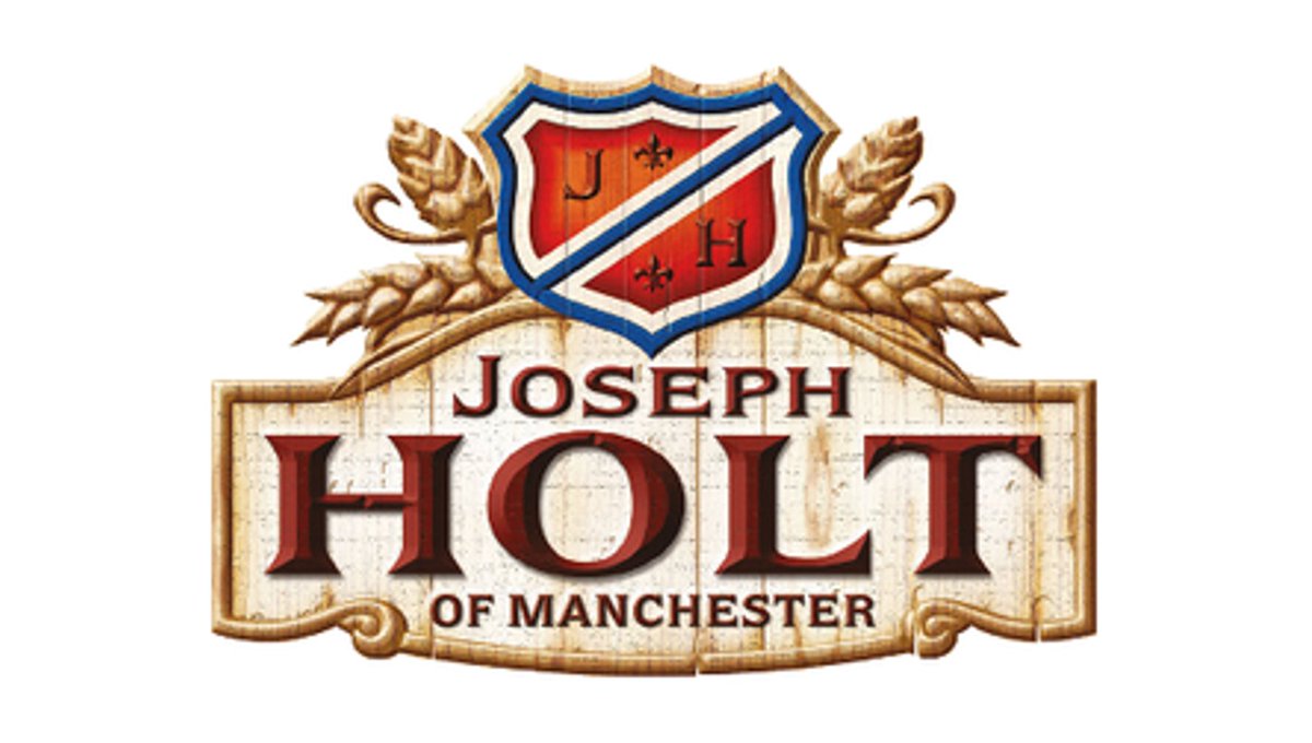 JCPinLancashire's tweet photo. Kitchen Manager at The Water’s Edge in Lytham St Annes @JosephHolt1849 

See: https://t.co/8shHJ9I6of

#LancashireJobs #HospitalityJobs https://t.co/Qi3O1eTukB
