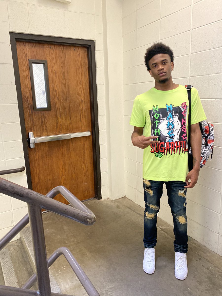 the Realest ♥️ tweet media