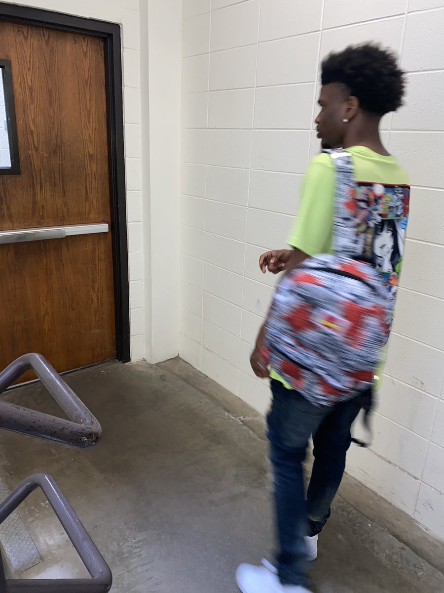 the Realest ♥️ tweet media