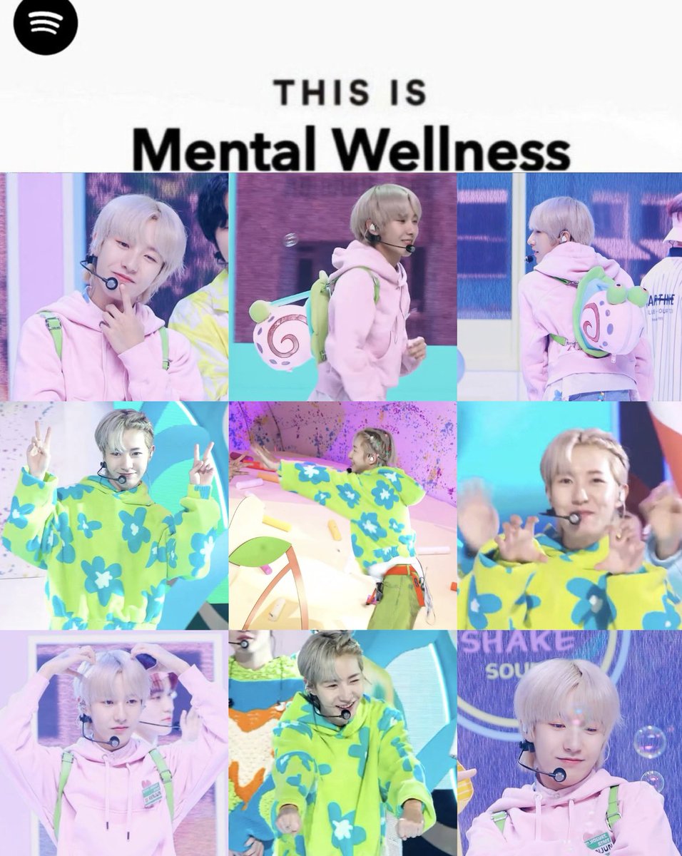 💖🌈🌸💘💗yogurt shake☘️🧚‍♂️🌿💚☘️