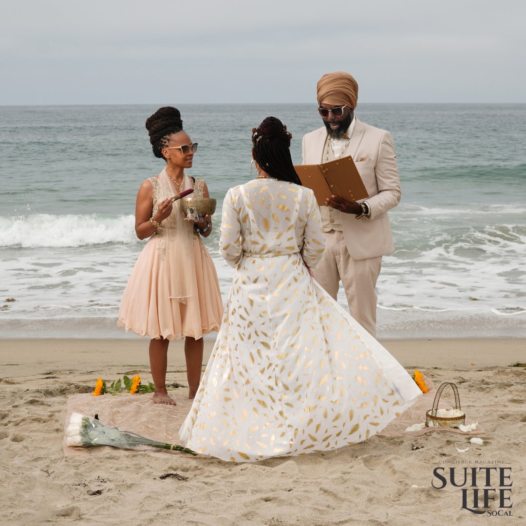 suitelifesocal's tweet image. #InThisIssue #EditorsEdition

The Enterprising Power of SoulWork
Featuring: Dr. Melanie &amp;amp; Oshae Luja

By: @mischainspires
Photo: Ashley Yang

Watch SuiteTalk Aug 18 at 12pm
FB/YT @suitelifesocal

See link in bio or visit linktr.ee/suitelifesocal

#SummerIssue #suitelifesocal
