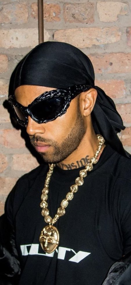 wavythecreator_'s tweet image. well that came out real sexy ..