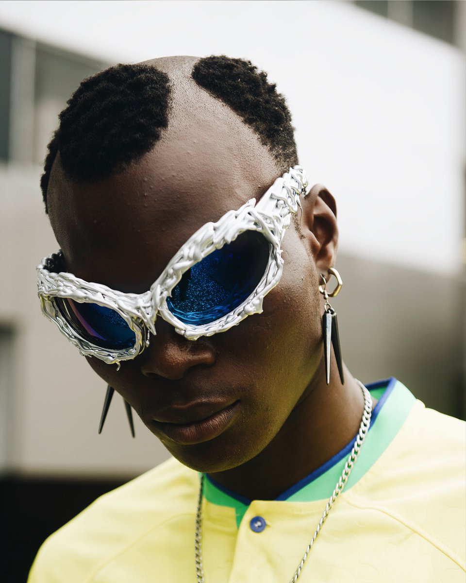 wavythecreator_'s tweet image. well that came out real sexy ..