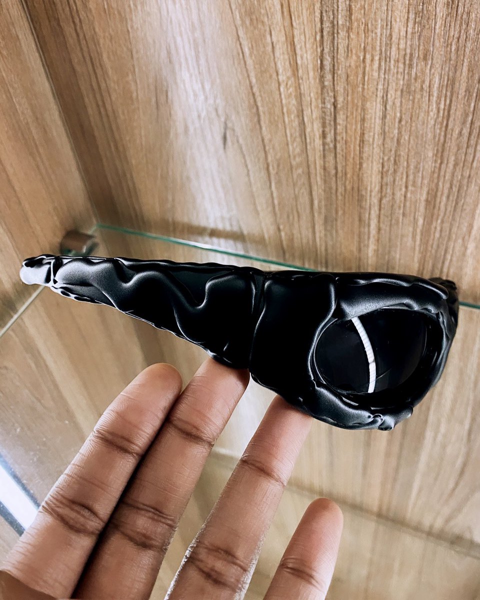 wavythecreator_'s tweet image. well that came out real sexy ..