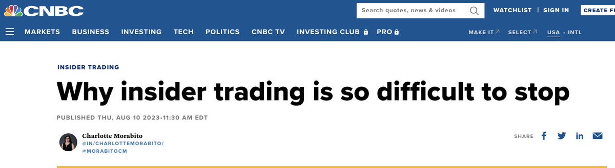 unusual_whales tweet media