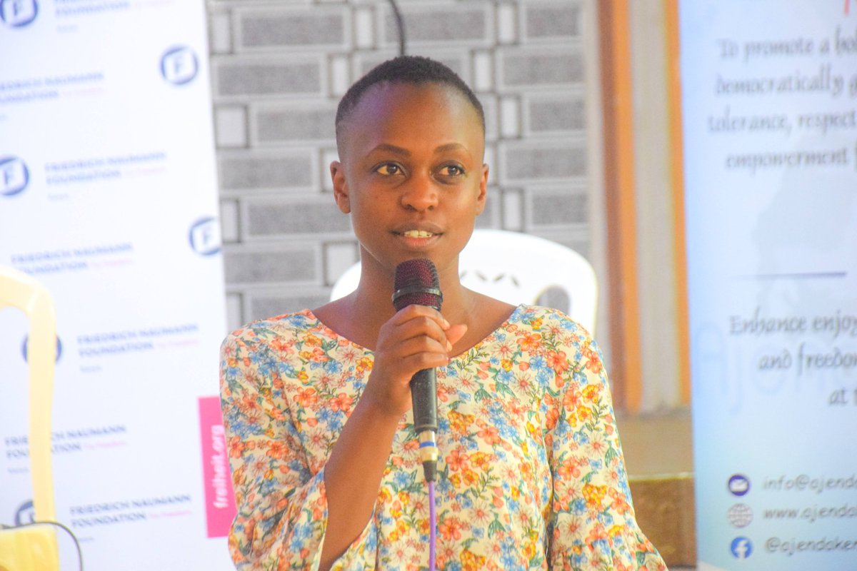 We celebrated IYD with Youth Serving Organization and Youth Thematic of  <a href="/CoastRights/">Coast Civil Society Network For Human Rights</a> at Nyali fellowship in Mnazi Moja Mombasa. We had a panelist discussion on green skills and the contribution of youth towards it's future.