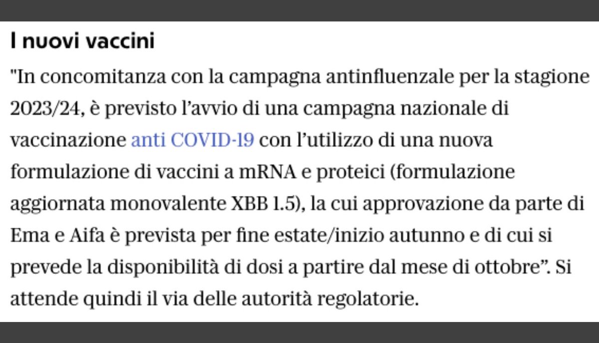 barbarab1974's tweet photo. Cosa cazzo leggo eh? @GiorgiaMeloni https://t.co/xZSsk4WIsv