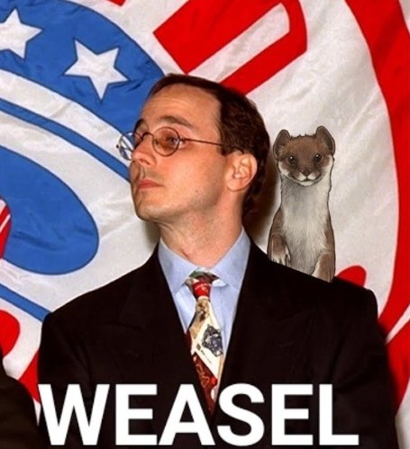 Gruntbaseball's tweet image. #Yankees