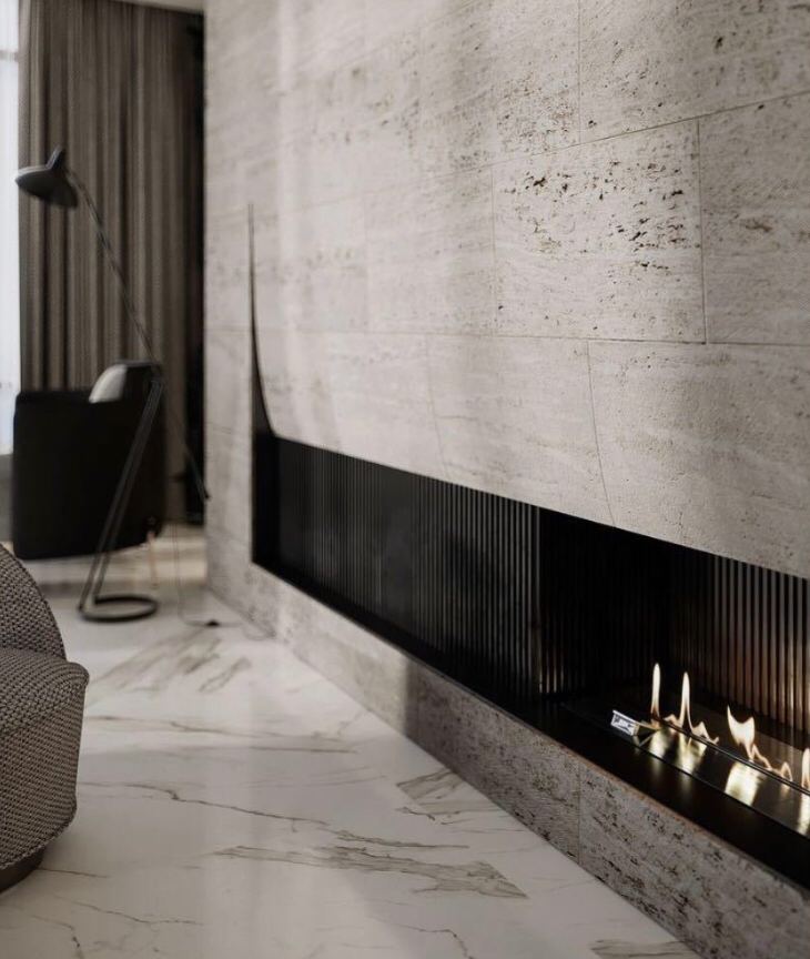 لمسات ديكورية تعكس جمال المكان وفخامته
⬇️⬇️⬇️
#ديكورات #ديكور_داخلي #ديكورات_حديثة #تصميم_داخلي #تصميم_خارجي #تصميم_داخلي