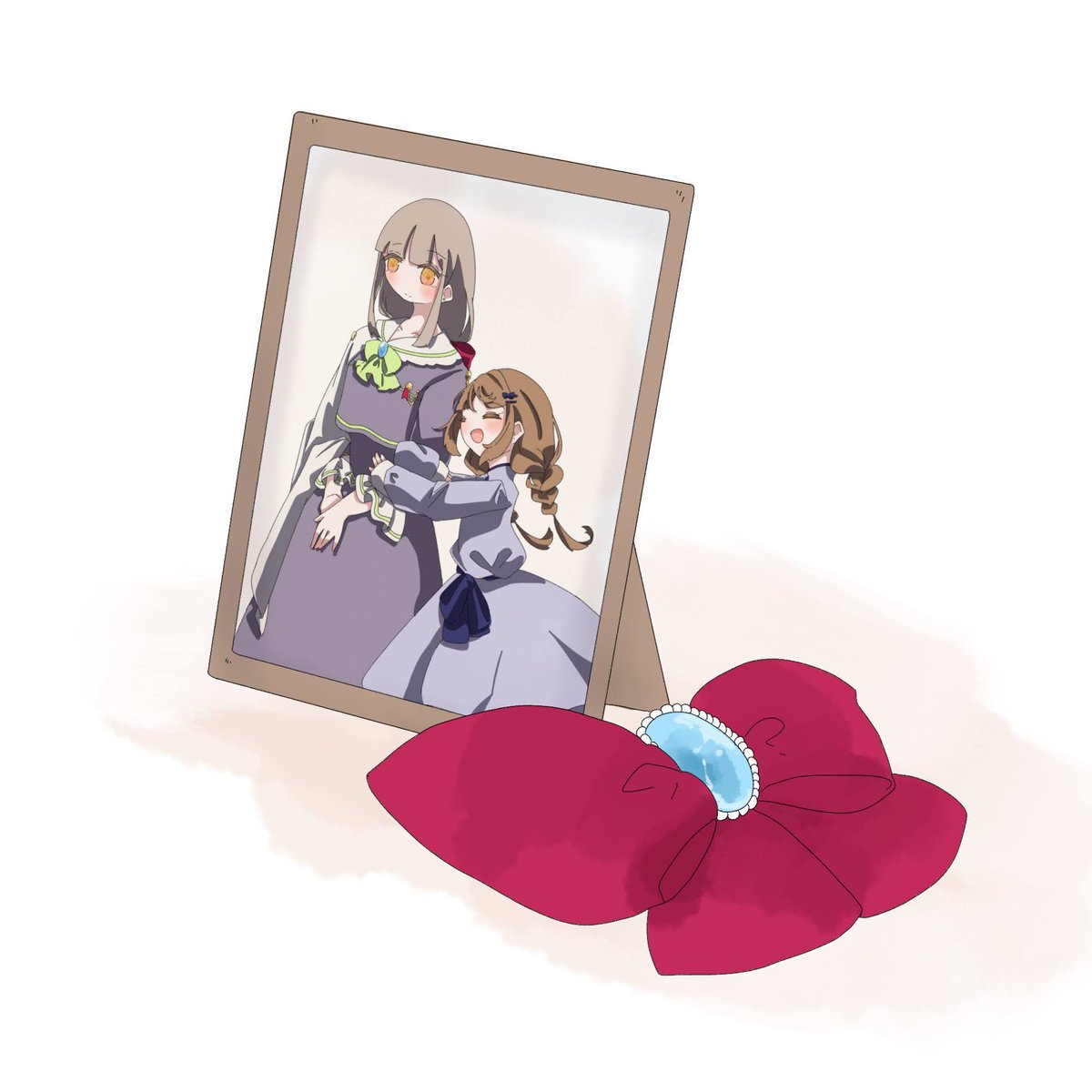 atelier_hoshi's tweet photo. @note https://t.co/3ogtQHlScm