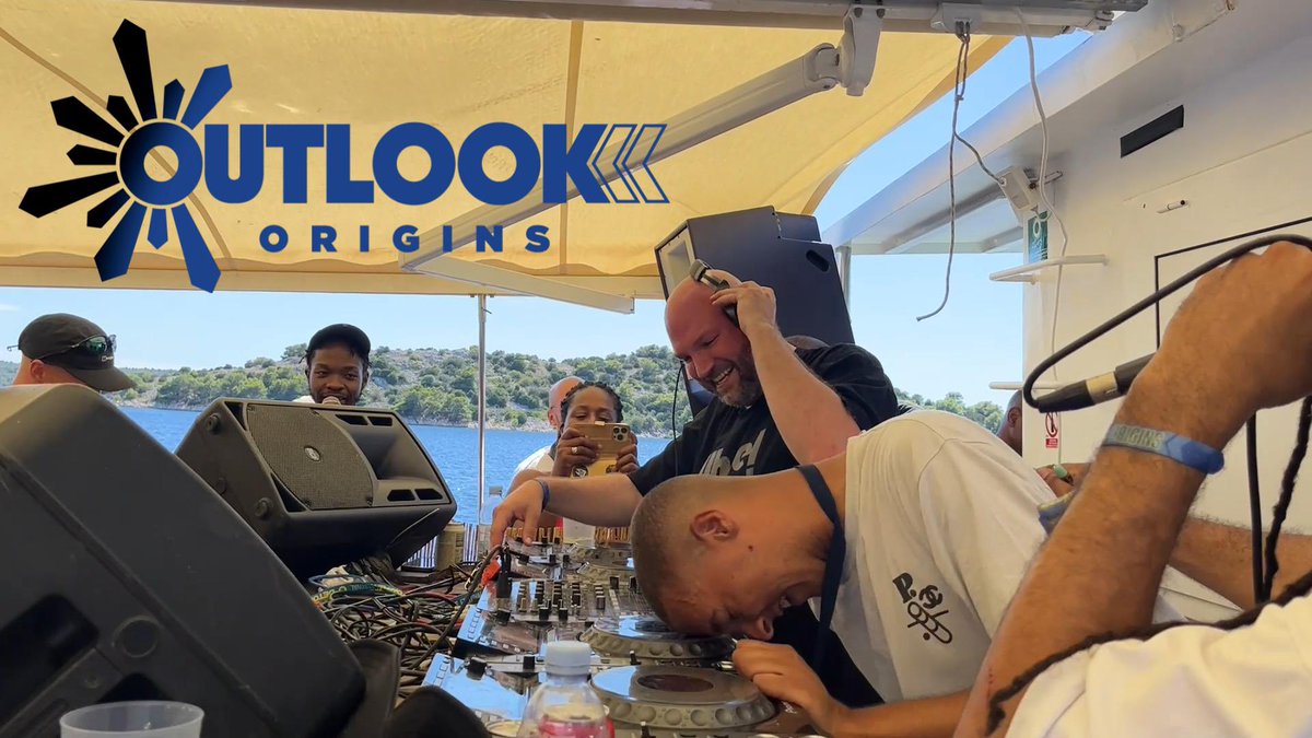 deeptempo140's tweet photo. Deep Tempo go to outlook origins 2023! 

https://t.co/DzJQqUbBPu https://t.co/UDYAJBGbzf