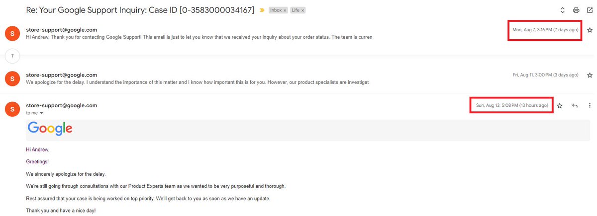 The___CPA tweet media