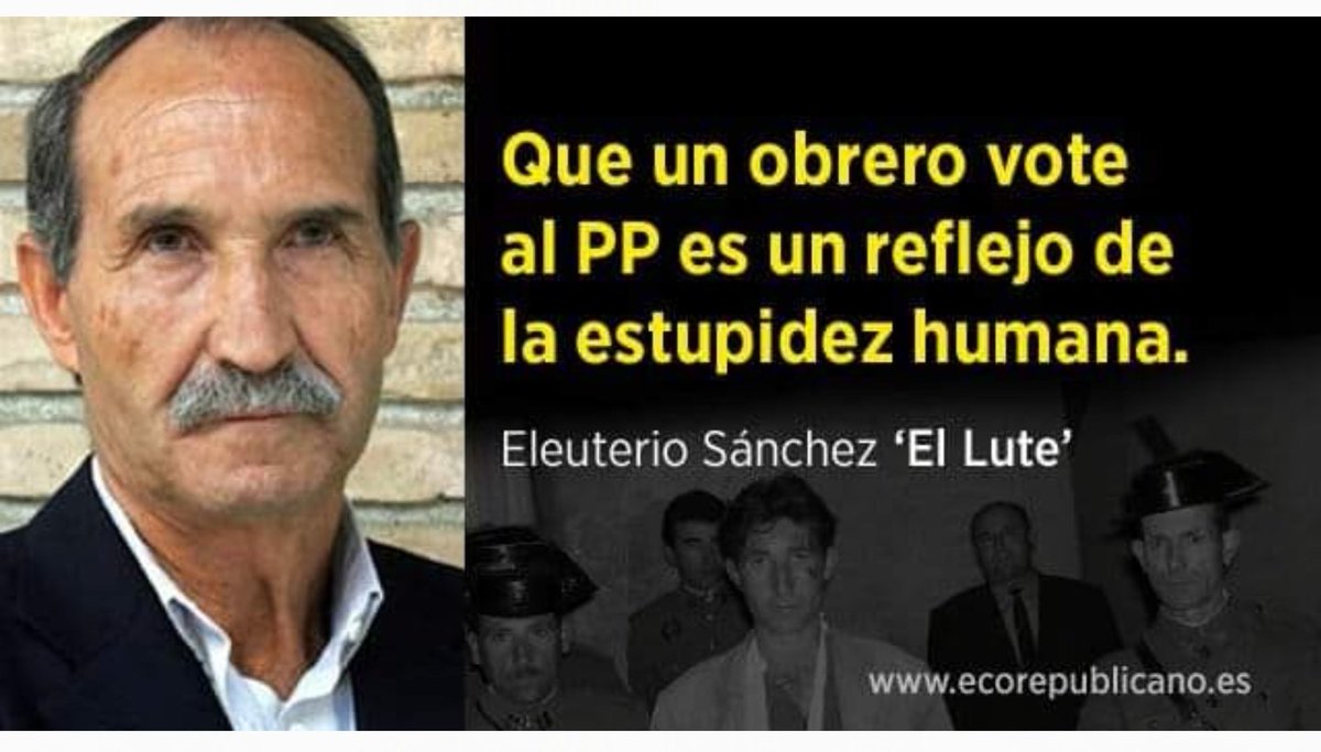 Grandes frases humanas....cuanta razón...