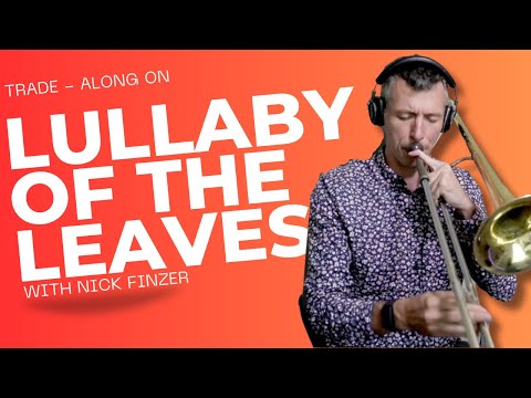 New Vid: youtube.com/watch?v=w676Wf…