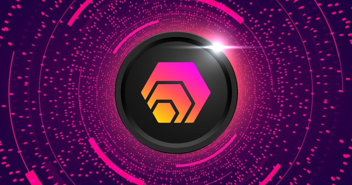 just a quick example of the people that call #hex a scam:

🚫Can't tell you why crypto was invented.

🚫Can't tell you how Bitcoin is created.

🚫Can't tell you what a smart contract is.

🚫Can't explain what an actual Ponzi scheme is.

🚫Don't hold their own private keys.