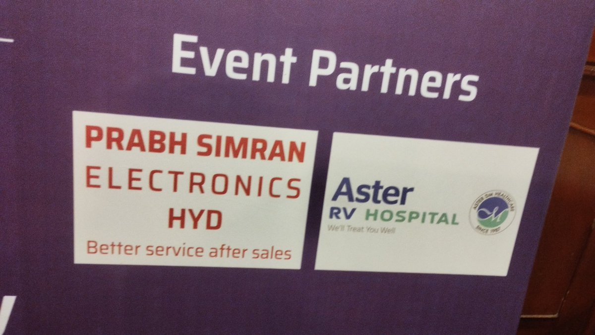 THEHARMITSINGH's tweet photo. #13thSIFNationalMeet 
#SIFNationalMeet
#MensRights
#MensHealth
#SIFMovement
#NammaBengaluru 
#sifhyd 
Prabh simran electronics   Proud to be the event patner along with 21 NGO's at national level from starting a mens event celebration at store to a ever partner at national level more way to go
More power to men 

Thank you @swarup1972 @SIFHyderabad @sifchandigarh @vaastavngo @MenWelfare @SFFNGO @DaamanNGO 
@SIFKtka @sifgujarat @FulareBharat 
@HridayaNFH @BIbhopal  and the other chapters