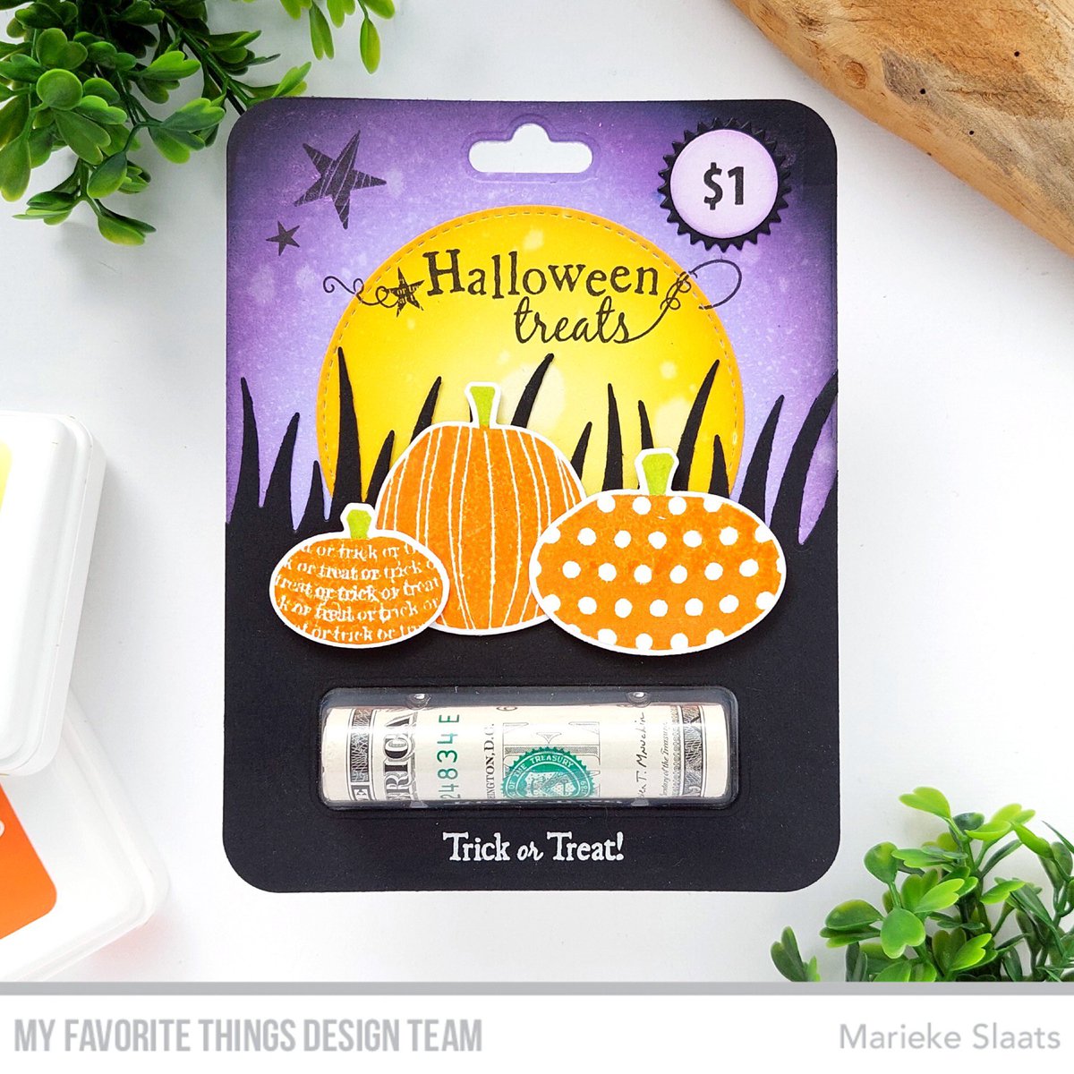 MFTStamps's tweet photo. Straight from the vault - the Primitive Pumpkins are making a comeback! Tomorrow at 10 AM EDT. 

#mftstamps #mft #cardmakers https://t.co/vzvdFbyW8L
