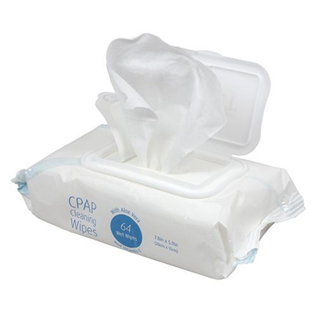 🌟 Clean and Disinfect your CPAP with Ease! 🌟

Say goodbye to germs and hello to fresh, clean air with Sunset Healthcare Disposable CPAP Cleaning Wipes! 🌬️✨

cpapnation.com/products/sunse…